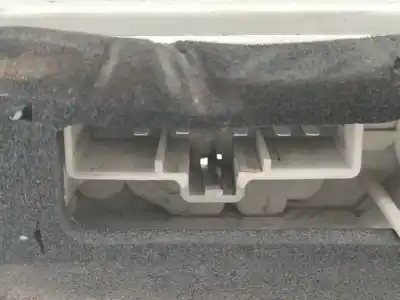 Автозапчастина б/у лампальник для ford focus ii turnier (da_, ffs, ds) 2.0 tdci посилання на oem iam 4m5113n004  