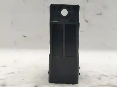 Автозапчастина б/у реле для ford focus ii turnier (da_, ffs, ds) 2.0 tdci посилання на oem iam   