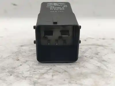 Автозапчастина б/у реле для ford focus ii turnier (da_, ffs, ds) 2.0 tdci посилання на oem iam   