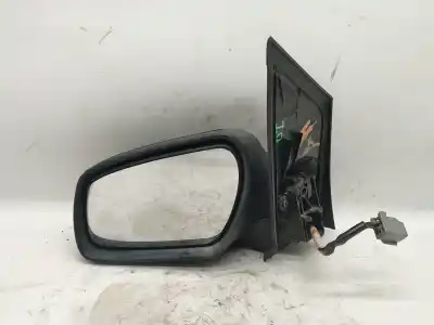 Автозапчастина б/у ліве дзеркало для ford focus ii turnier (da_, ffs, ds) 2.0 tdci посилання на oem iam e9014292