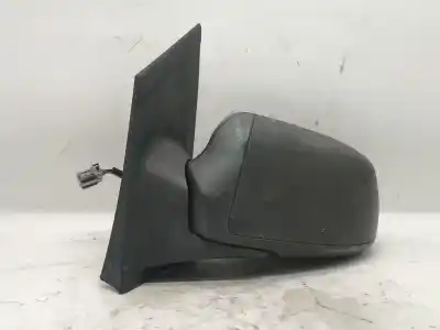 Автозапчастина б/у ліве дзеркало для ford focus ii turnier (da_, ffs, ds) 2.0 tdci посилання на oem iam e9014292  