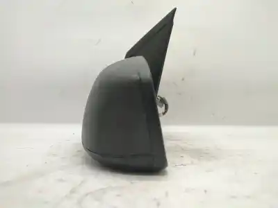 Автозапчастина б/у ліве дзеркало для ford focus ii turnier (da_, ffs, ds) 2.0 tdci посилання на oem iam e9014292  