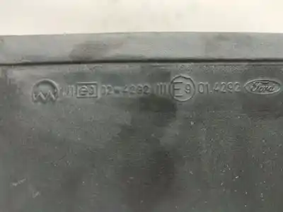 Автозапчастина б/у ліве дзеркало для ford focus ii turnier (da_, ffs, ds) 2.0 tdci посилання на oem iam e9014292  