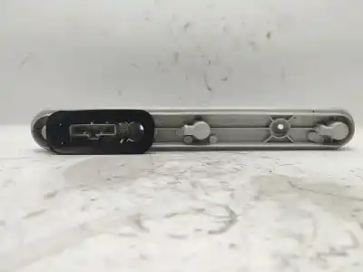 Автозапчасти б/у подставка для лампы за ford focus ii turnier (da_, ffs, ds) 2.0 tdci ссылки oem iam 4m5113n004  