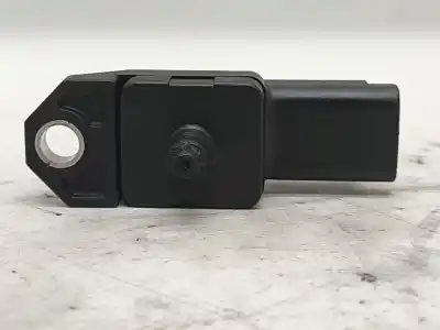 Автозапчастина б/у датчик для ford focus ii turnier (da_, ffs, ds) 2.0 tdci посилання на oem iam 9639027480  