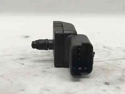 Автозапчастина б/у датчик для ford focus ii turnier (da_, ffs, ds) 2.0 tdci посилання на oem iam 9639027480  