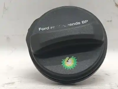 Second-hand car spare part Fuel Cap for FORD FOCUS II TURNIER (DA_, FFS, DS) 2.0 TDCI OEM IAM references   