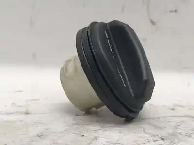 Автозапчасти б/у крышка бензобака за ford focus ii turnier (da_, ffs, ds) 2.0 tdci ссылки oem iam   