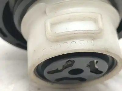 Автозапчасти б/у крышка бензобака за ford focus ii turnier (da_, ffs, ds) 2.0 tdci ссылки oem iam   