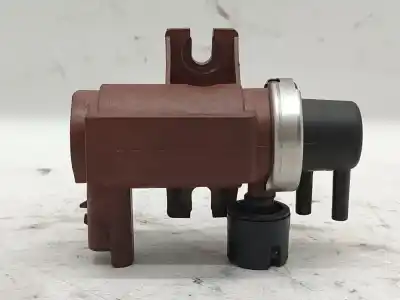 Автозапчастина б/у додатковий повітряний клапан для ford focus ii turnier (da_, ffs, ds) 2.0 tdci посилання на oem iam 9650098380