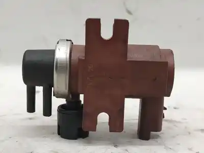 Автозапчасти б/у дополнительный воздушный клапан за ford focus ii turnier (da_, ffs, ds) 2.0 tdci ссылки oem iam 9650098380  