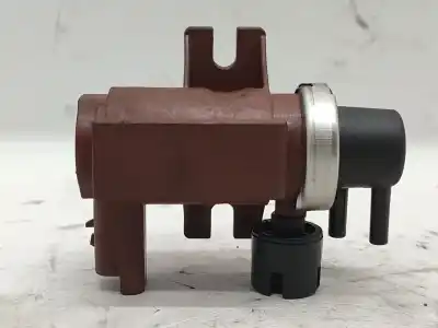 Автозапчастина б/у додатковий повітряний клапан для ford focus ii turnier (da_, ffs, ds) 2.0 tdci посилання на oem iam 9650098380