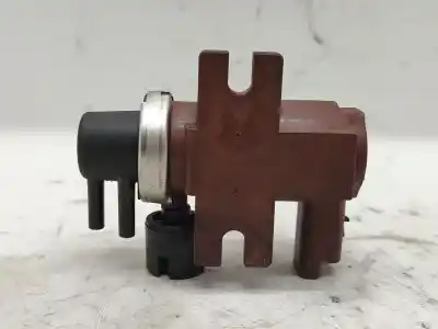 Автозапчасти б/у дополнительный воздушный клапан за ford focus ii turnier (da_, ffs, ds) 2.0 tdci ссылки oem iam 9650098380  