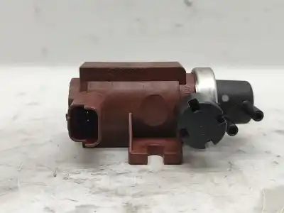 Автозапчасти б/у дополнительный воздушный клапан за ford focus ii turnier (da_, ffs, ds) 2.0 tdci ссылки oem iam 9650098380  