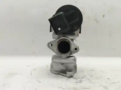 Автозапчастина б/у клапан egr для ford focus ii turnier (da_, ffs, ds) 2.0 tdci посилання на oem iam 9645689680