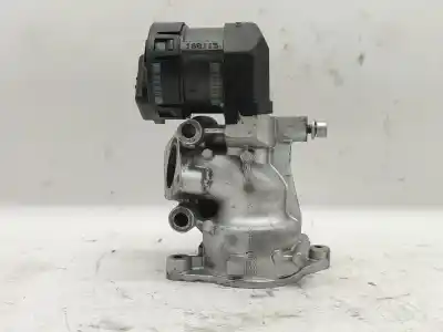 Автозапчасти б/у клапан рог за ford focus ii turnier (da_, ffs, ds) 2.0 tdci ссылки oem iam 9645689680  