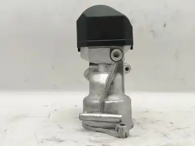 Автозапчасти б/у клапан рог за ford focus ii turnier (da_, ffs, ds) 2.0 tdci ссылки oem iam 9645689680  