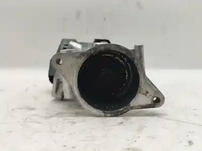 Автозапчасти б/у клапан рог за ford focus ii turnier (da_, ffs, ds) 2.0 tdci ссылки oem iam 9645689680  