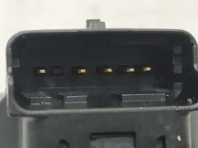 Автозапчасти б/у клапан рог за ford focus ii turnier (da_, ffs, ds) 2.0 tdci ссылки oem iam 9645689680  