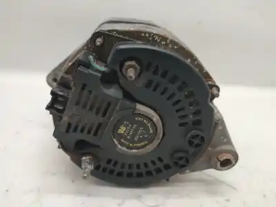 Автозапчастина б/у генератор для renault clio i (b/c57_, 5/357_) 1.4 (b57j, c57j, b57p) посилання на oem iam 2541258   Автозапчастина б/у генератор для renault clio i (b/c57_, 5/357_) 1.4 (b57j, c57j, b57p) посилання на oem iam 2541258