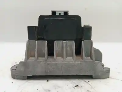 Peça sobressalente para automóvel em segunda mão bobina de ignição por renault clio i (b/c57_, 5/357_) 1.4 (b57j, c57j, b57p) referências oem iam 7700732263  