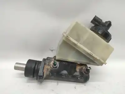 Second-hand car spare part brake pump for renault clio i (b/c57_, 5/357_) 1.4 (b57j, c57j, b57p) oem iam references 7700800532  