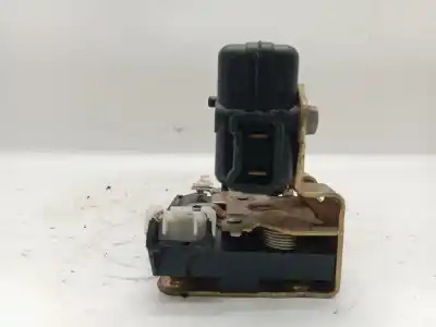 Автозапчастина б/у замок передній праві двері для renault clio i (b/c57_, 5/357_) 1.4 (b57j, c57j, b57p) посилання на oem iam   