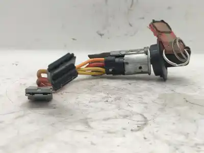 Автозапчастина б/у стартер для renault clio i (b/c57_, 5/357_) 1.4 (b57j, c57j, b57p) посилання на oem iam    Автозапчастина б/у стартер для renault clio i (b/c57_, 5/357_) 1.4 (b57j, c57j, b57p) посилання на oem iam