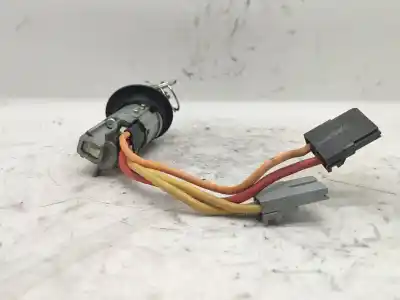 Автозапчастина б/у стартер для renault clio i (b/c57_, 5/357_) 1.4 (b57j, c57j, b57p) посилання на oem iam    Автозапчастина б/у стартер для renault clio i (b/c57_, 5/357_) 1.4 (b57j, c57j, b57p) посилання на oem iam