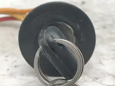 Автозапчастина б/у стартер для renault clio i (b/c57_, 5/357_) 1.4 (b57j, c57j, b57p) посилання на oem iam    Автозапчастина б/у стартер для renault clio i (b/c57_, 5/357_) 1.4 (b57j, c57j, b57p) посилання на oem iam