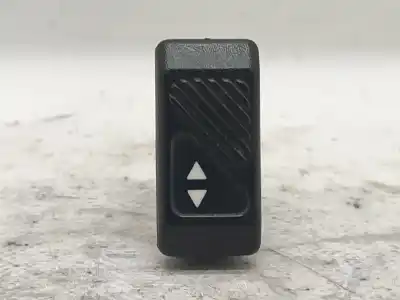 Recambio de automóvil de segunda mano de mando elevalunas delantero derecho para renault clio i (b/c57_, 5/357_) 1.4 (b57j, c57j, b57p) referencias oem iam 