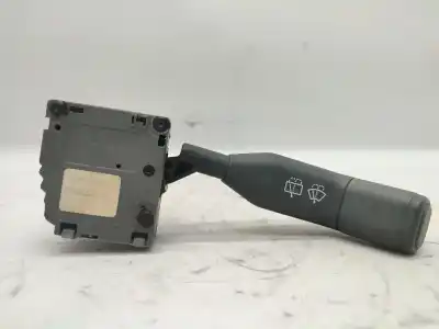 Recambio de automóvil de segunda mano de mando limpia para renault clio i (b/c57_, 5/357_) 1.4 (b57j, c57j, b57p) referencias oem iam 7700303541