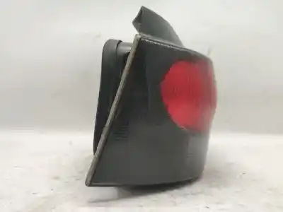 Pièce détachée automobile d'occasion feu arrière gauche pour renault clio i (b/c57_, 5/357_) 1.4 (b57j, c57j, b57p) références oem iam 89306970  