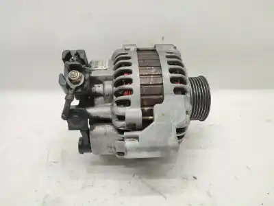 Pièce détachée automobile d'occasion ALTERNATEUR pour CITROEN XANTIA (X1_, X2_)  Références OEM IAM 9630080280  