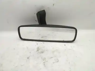 Second-hand car spare part interior rearview mirror for citroen xantia (x1_, x2_) 1.9 sd oem iam references e200708