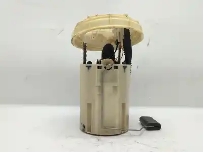 Peça sobressalente para automóvel em segunda mão boia / bomba combustível por fiat stilo (192_) 1.9 jtd (192_xe1a) referências oem iam 0580303017