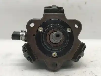 Автозапчасти б/у ТНВД НАСОС за FIAT STILO (192_)  ссылки OEM IAM 0445010007  