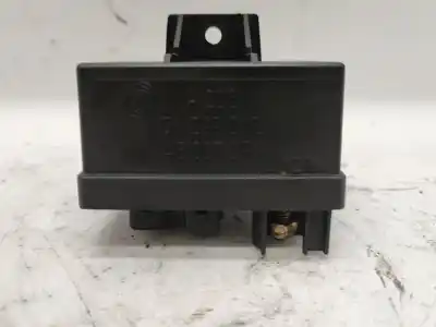 Peça sobressalente para automóvel em segunda mão caixa de pré-aquecimento por fiat stilo (192_) 1.9 jtd (192_xe1a) referências oem iam 46807091