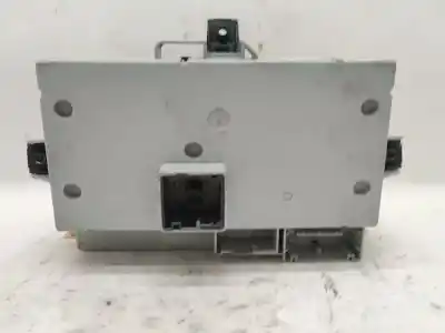 Second-hand car spare part fuse box unit for fiat stilo (192_) 1.9 jtd (192_xe1a) oem iam references   