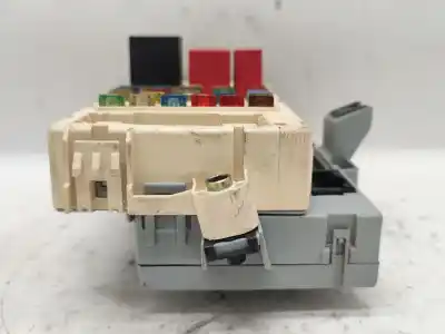 Second-hand car spare part fuse box unit for fiat stilo (192_) 1.9 jtd (192_xe1a) oem iam references   