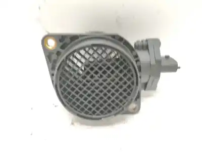 Second-hand car spare part flowmeter for fiat stilo (192_) 1.9 jtd (192_xe1a) oem iam references 0281002308  