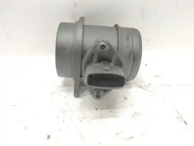 Second-hand car spare part flowmeter for fiat stilo (192_) 1.9 jtd (192_xe1a) oem iam references 0281002308  