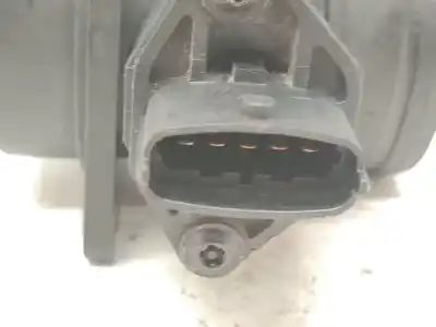 Second-hand car spare part flowmeter for fiat stilo (192_) 1.9 jtd (192_xe1a) oem iam references 0281002308  