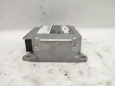 Peça sobressalente para automóvel em segunda mão centralina de airbag por fiat stilo (192_) 1.9 jtd (192_xe1a) referências oem iam 51711816  