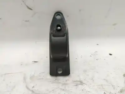 Peça sobressalente para automóvel em segunda mão botão / interruptor elevador vidro dianteiro direito por fiat stilo (192_) 1.9 jtd (192_xe1a) referências oem iam 