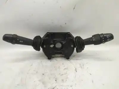 Peça sobressalente para automóvel em segunda mão comandos do volante por fiat stilo (192_) 1.9 jtd (192_xe1a) referências oem iam 07352969540