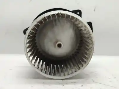 Peça sobressalente para automóvel em segunda mão motor de sofagem por fiat stilo (192_) 1.9 jtd (192_xe1a) referências oem iam 