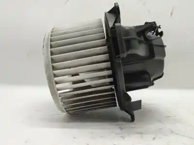 Peça sobressalente para automóvel em segunda mão motor de sofagem por fiat stilo (192_) 1.9 jtd (192_xe1a) referências oem iam   