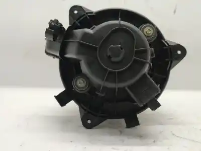 Peça sobressalente para automóvel em segunda mão motor de sofagem por fiat stilo (192_) 1.9 jtd (192_xe1a) referências oem iam   