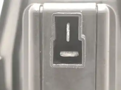 Peça sobressalente para automóvel em segunda mão motor de sofagem por fiat stilo (192_) 1.9 jtd (192_xe1a) referências oem iam   